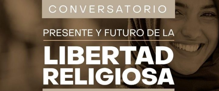 Colombia Celebr El D A Nacional De La Libertad Religiosa Y De Culto