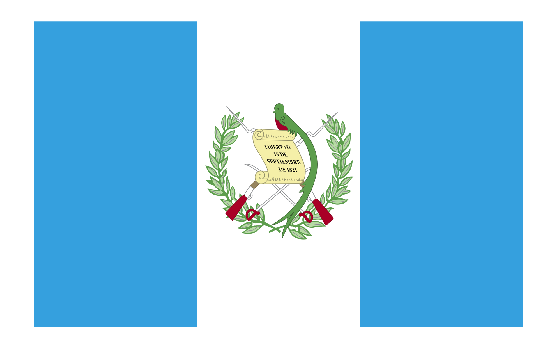bandera de guatemala png        <h3 class=